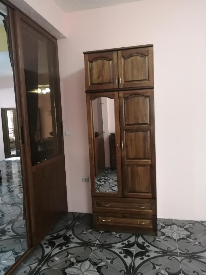 Ана-Мария Zakhari-Stoyanovo Ngoại thất bức ảnh